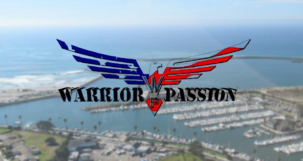 Warrior+Passion+to+Host+Deep+Sea+Fishing+Event+for+Wounded+Veterans