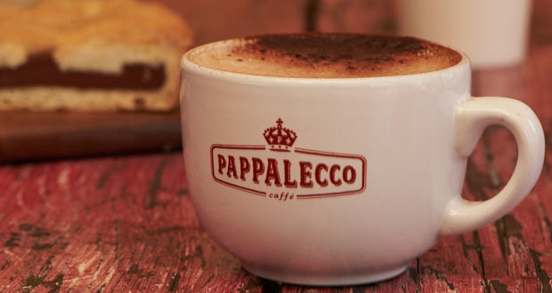 Pappalecco is Expanding to North County