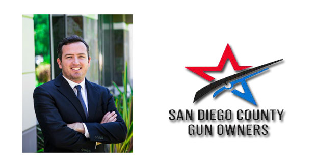 Carlsbad+Attorney+Named+In-house+Legal+Counsel+for+Gun+Owners+PAC