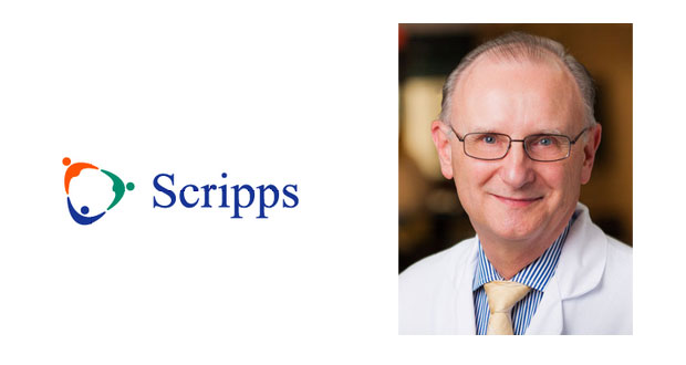 Encinitas Oncologist Elected to ASCO Board of Directors