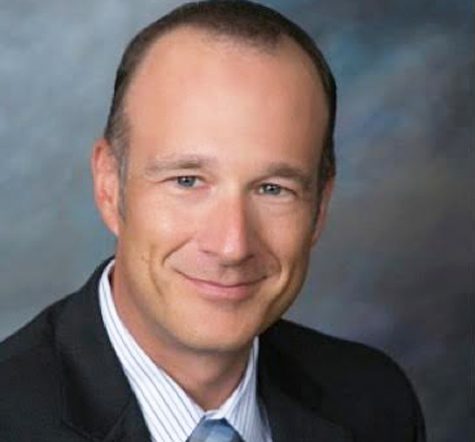 San Dieguito district announces choice for superintendent