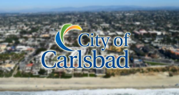 City+of+Carlsbad+Traffic+Safety+Commission+Vacancy