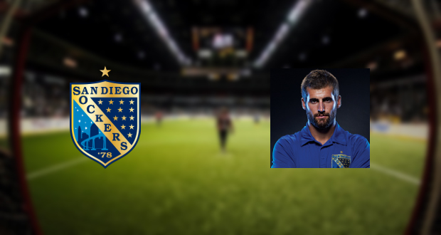 Former+Fallbrook+High+Player%2C+Chris+Toth+Shines+in+3rd+year+with+San+Diego+Sockers