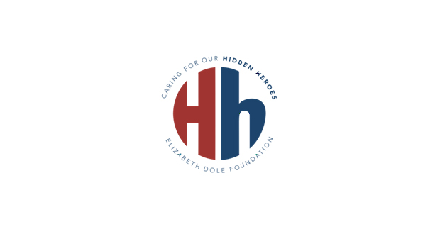 Two San Diego-Area Organizations Awarded Grants to Help Military Caregivers