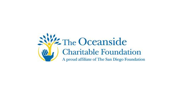 Oceanside Community Forum on Homelessness
