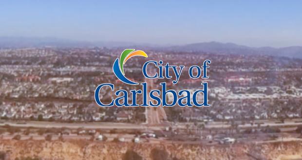 City of Carlsbad Seeks Input on Proposal for Poinsettia Lane Connection, New Neighborhood Park, New Habitat