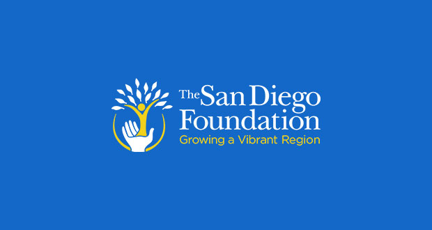 The+San+Diego+Foundation+Helps+More+than+900+Students+Pursue+Higher+Education+Dreams