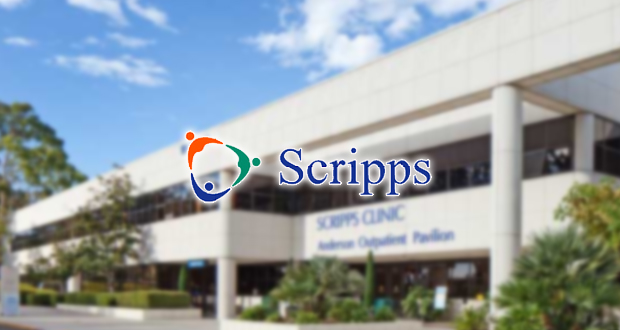 Cancer Survivors Day Celebration Set for June 22