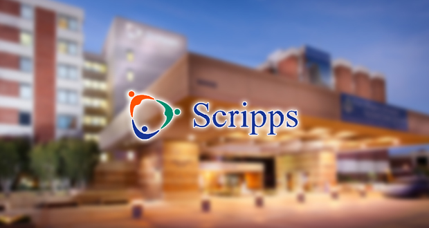 Scripps+Cancer+Treatment+Centers+Earn+ASTRO+Accreditation