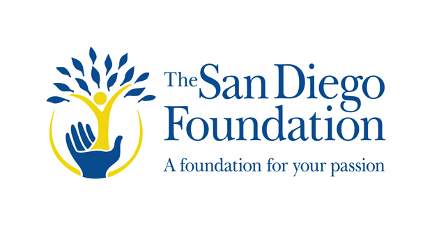 Foundation Scholarships Available for Hundreds of Local Students