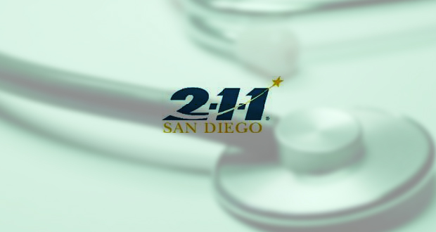 2-1-1 San Diego to Launch New Technology Ecosystem