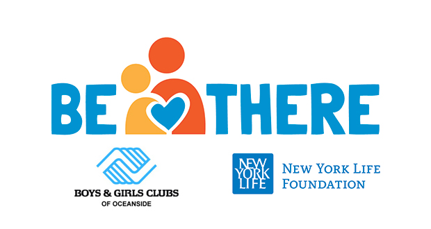 Boys & Girls Clubs of Oceanside Receives $5,000 Grant to Help Youth Cope with Grief and Loss
