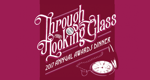 Carlsbad Chamber of Commerce Annual Business Awards Dinner
