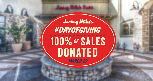 Jersey+Mike%E2%80%99s+Kicks+off+7th+Annual+%E2%80%9CMonth+of+Giving%E2%80%9D+in+March