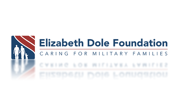 Elizabeth Dole Foundation Holds Conversations on Afghanistan as Military Caregivers Face Crisis