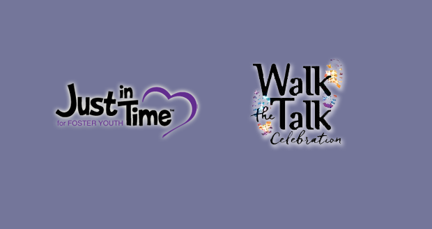 'Walk the Talk' Set for March 11, 2017