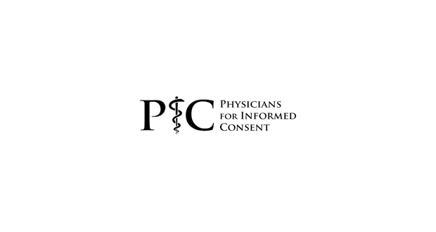 Physicians for Informed Consent Hosts Major Vaccine Safety Conference