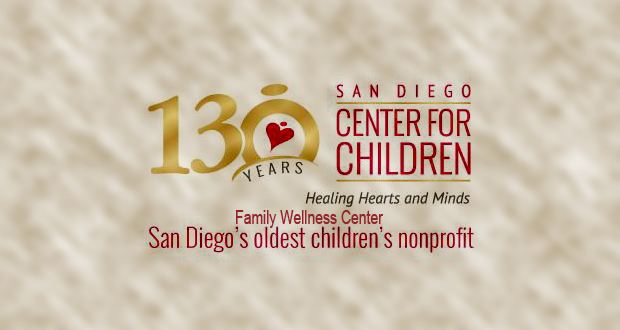 San+Diego+Center+for+Children+2018+Events