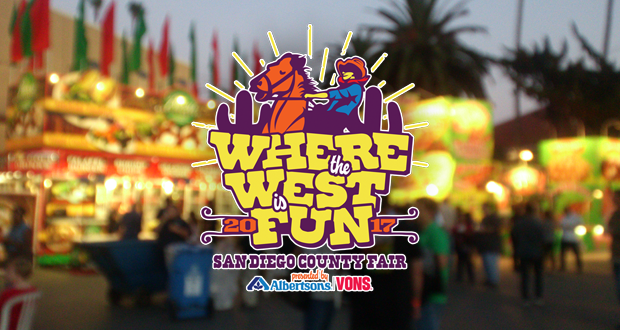 Last Chance to Enter Fair’s Most Competitive Exhibits