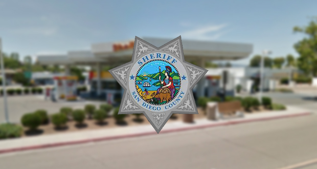 16-Year-old+Robs+Gas+Station+in+Fallbrook