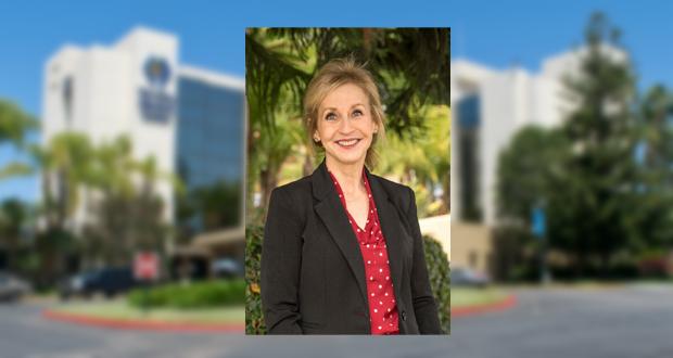 Tri-City Wellness Center Appoints Medical Integration Program Manager