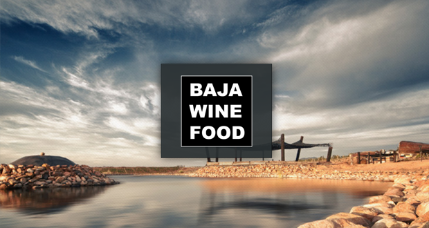 Locals Venture with The Wine Pub to Discover Baja’s Craft Beer and Street Food Scene