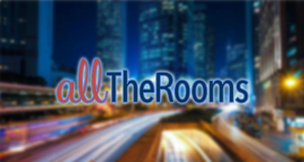 'AllTheRooms' Offering MiraCosta Students a Chance at $1,000 Scholarships to Travel the World