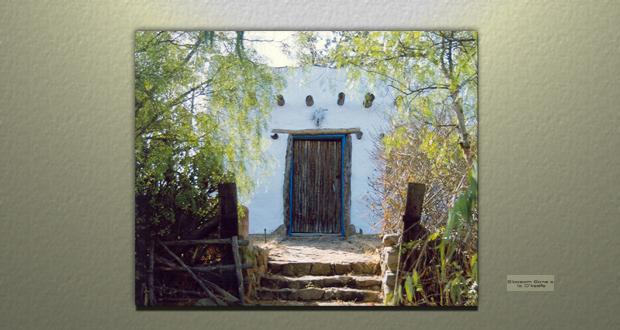 City of Carlsbad Announces Call to Artists for Photography Exhibit at Leo Carrillo Ranch