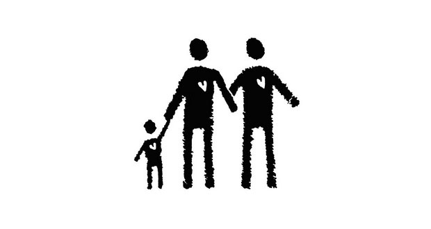 National Crime Victims’ Rights Week, April 2-8