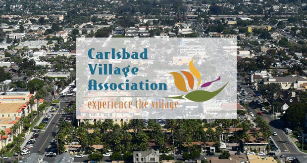 Carlsbad+Village+Restaurants+Available+for+Curbside+Pickup