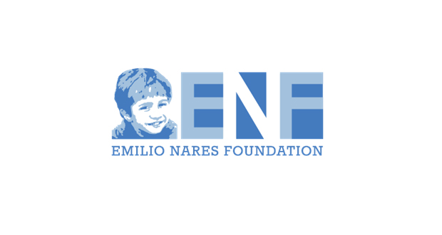 Emilio+Nares+Foundation+Announces+New+Executive+Director+and+Development+Director