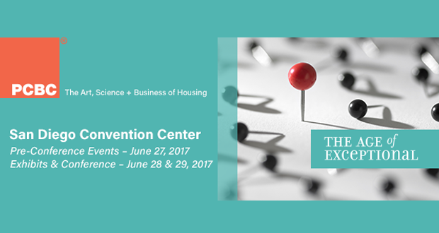 PCBC Opens 2017 Registration