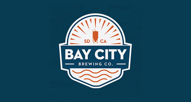 Bay City Brewing to Host its First Block Party at Point Loma Tasting Room