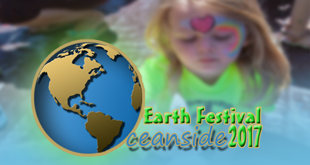 Oceanside+Earth+Festival+2017+and+Earth+Month+Events