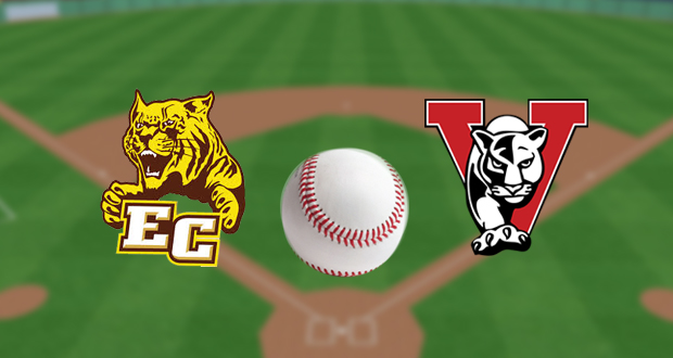 Troy Grossman's Single Scores Manny Ramirez to Pace Vista in 3-2 Win Over El Camino