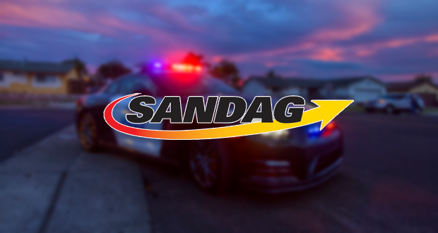 SANDAG Report Finds Marijuana Use is at a 19-Year High Among Juveniles