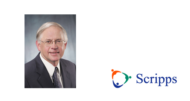 Rancho Santa Fe Doctor Receives Frederic E. Mohs Award