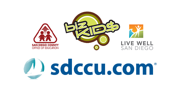San Diego County Credit Union is Helping Local Teachers Teach Students about Money and Business
