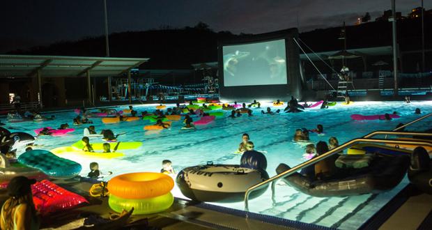 (photo courtesy: City of Carlsbad)