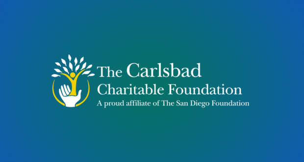 Carlsbad+Charitable+Foundation+Celebrates+%24700%2C000+of+Grantmaking+at+10th+Anniversary