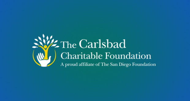 Carlsbad Charitable Foundation Awards $124,389 to Strengthen Quality of Life for Youth, Families and Unsheltered Individuals