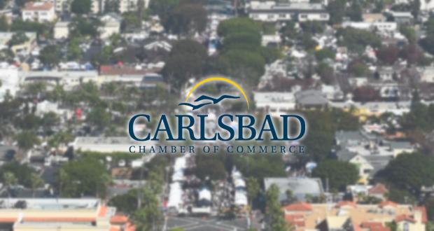 Carlsbad Chamber of Commerce to Hold Carlsbad Village Street Faire – Summer Edition