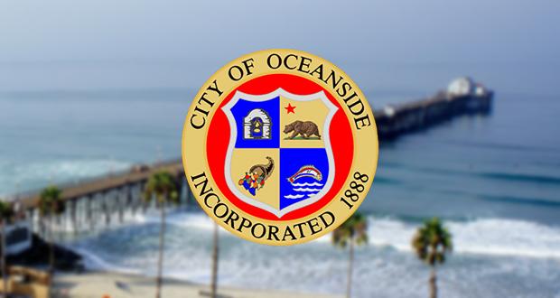 City+of+Oceanside+Summer+Travel+Camp+for+Teens