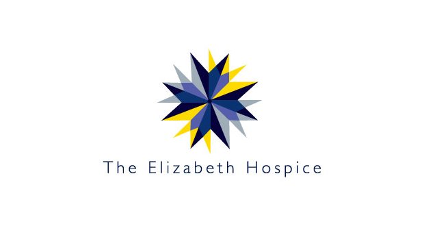 Volunteer+Training+Sessions+Hosted+by+The+Elizabeth+Hospice