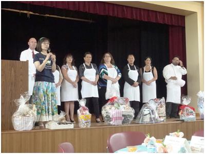 Meals on Wheels Celebrates 40 Years of Volunteer Service in San Diego North County