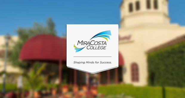 MiraCosta College Offers Day Trip to Experience the Fabulous '50s at Almansor Court