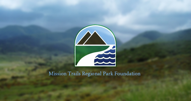 15th Annual Explore Mission Trails Day