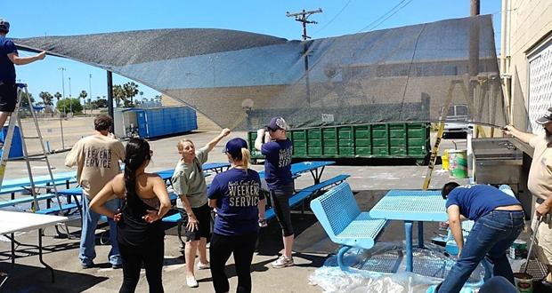(Photo courtesy: BGCOceanside)