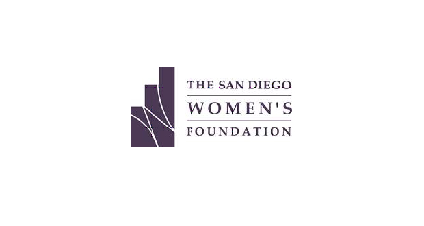 San Diego Women’s Foundation Grants over $200,000