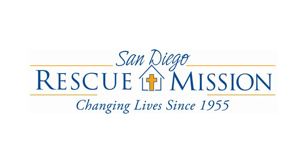 The San Diego Rescue Mission to Hold its 5th Annual Samaritan’s Feet Event on June 8th and 9th